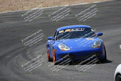 media/May-29-2022-PCA San Diego (Sun) [[75dfc1c479]]/Yellow/Turn 4/